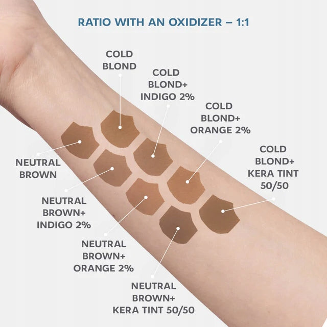 8d4ff7ed08bcf974828ca3c795e3fe0a