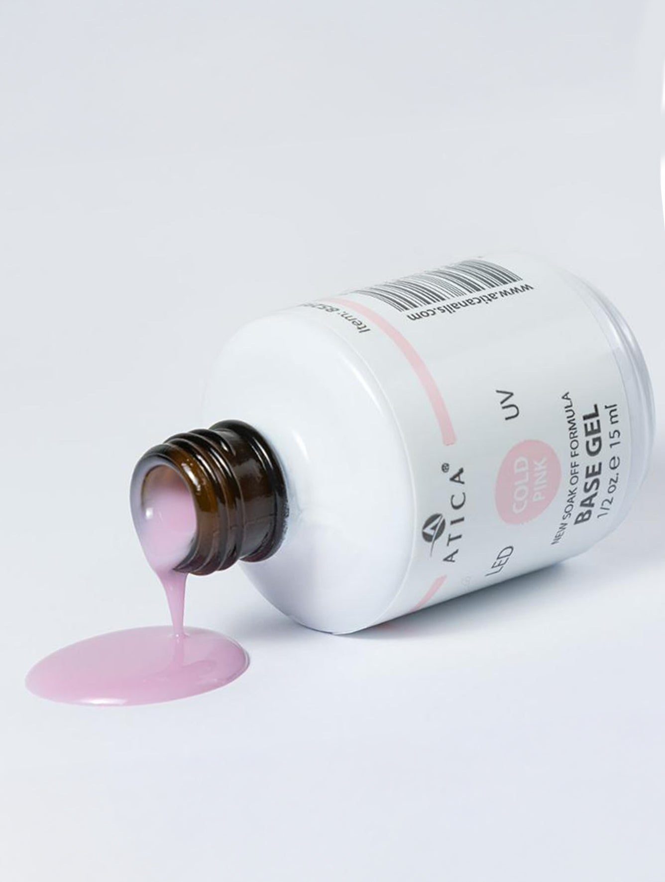 1f35b467c5be99e0a56ae4f9c544afe1