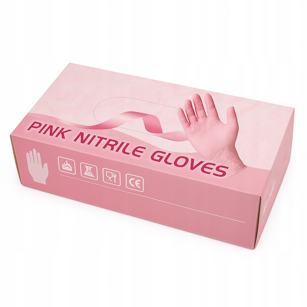 a5151e5024cd5bcfd16ccf103f6f0f53