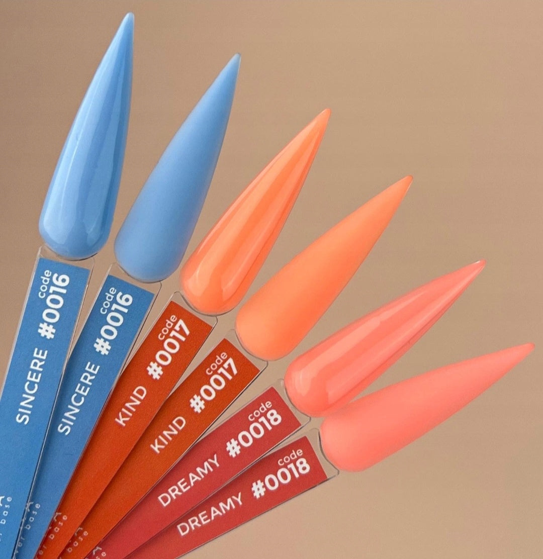 db52cf689505fd19b3d07aa947648d48