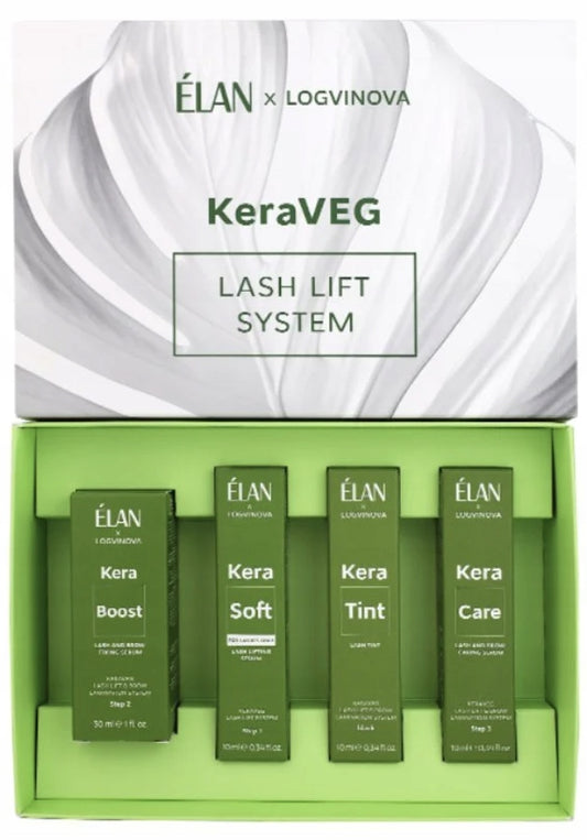 948684edd1f2d1589c1d94081b12c0d9