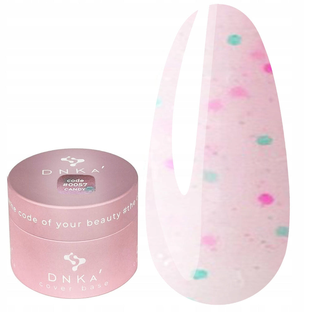 0113ad7e48468a614ff2cad6fd61f672