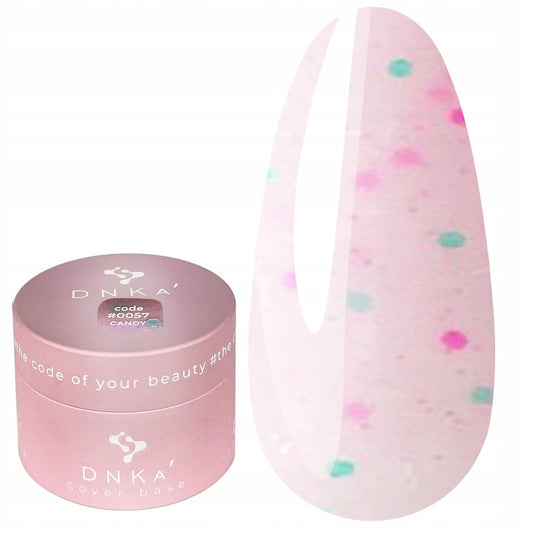 0113ad7e48468a614ff2cad6fd61f672