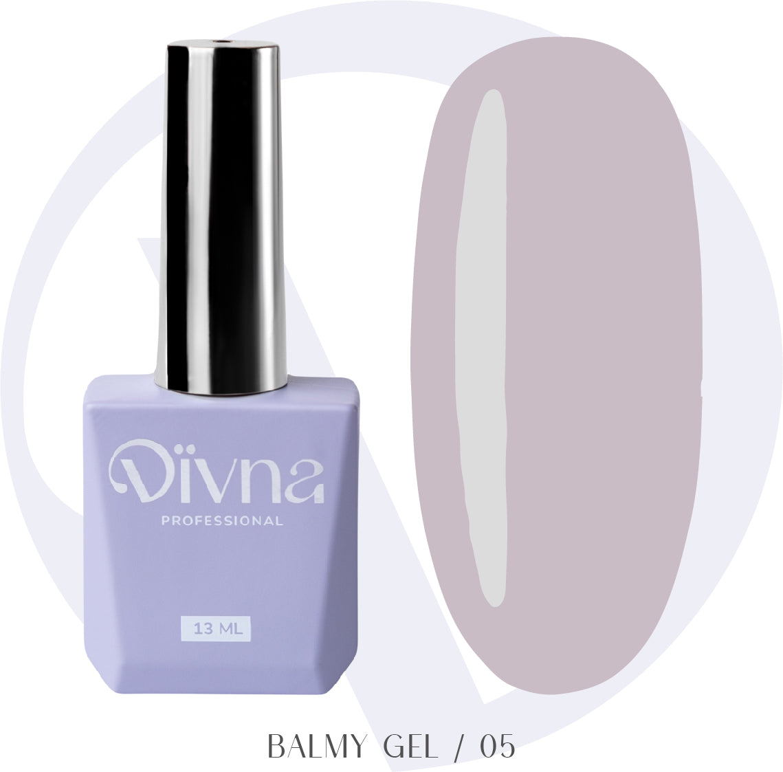 042e8d9f2eb3809f88fed6201be867e6