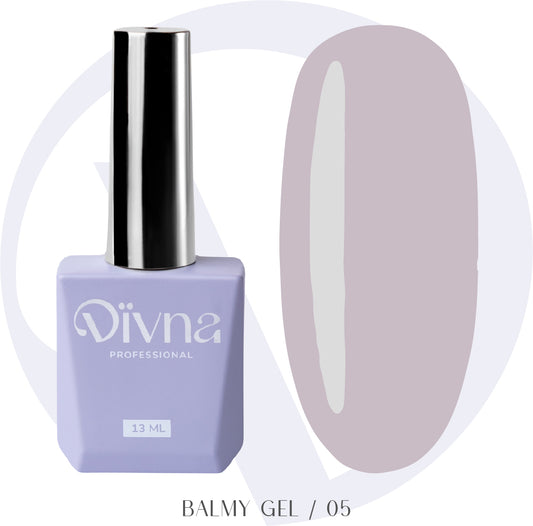 042e8d9f2eb3809f88fed6201be867e6