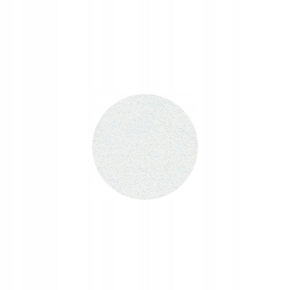 300206fd5dea4342c61a37310e95c5f6