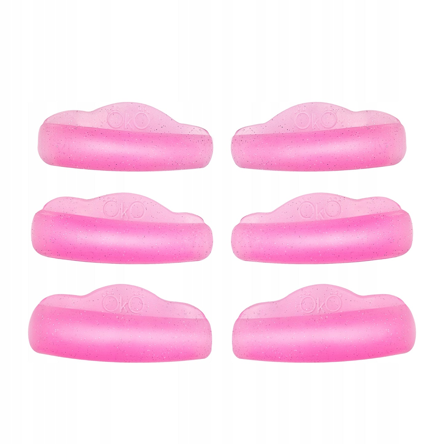 6b02c89b624eed4c3abd581ccd94aab5