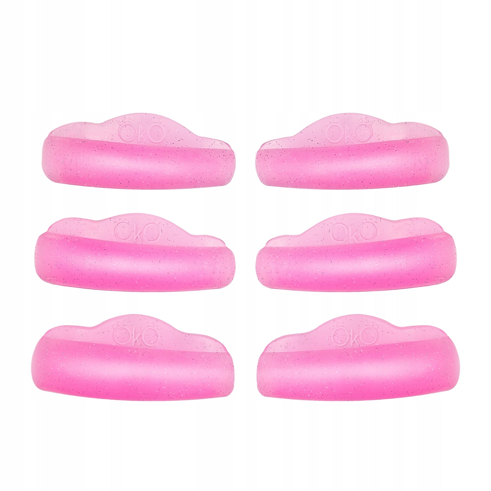 6b02c89b624eed4c3abd581ccd94aab5