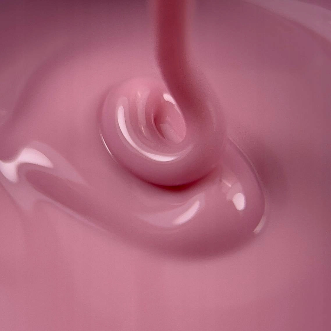 a09e036eaa9a8d99669ab33218ffb07c