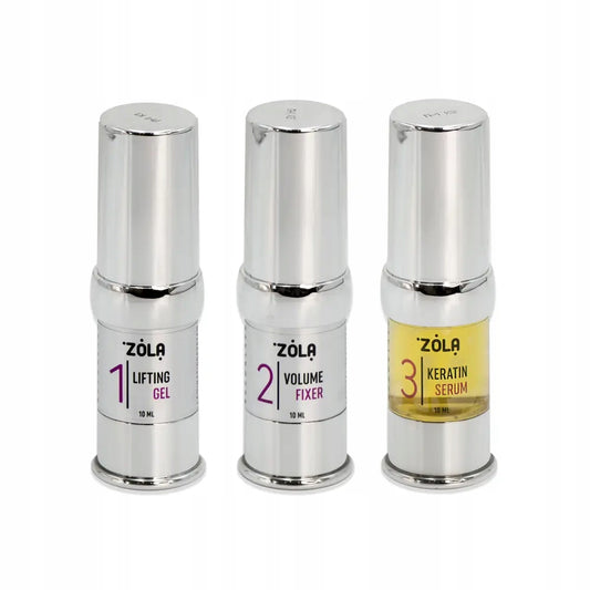 dd57429f0064e1180609f03e65bd6a15