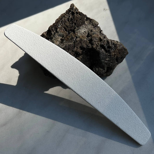 b0e605b2c93730196eade9bb8c58311b