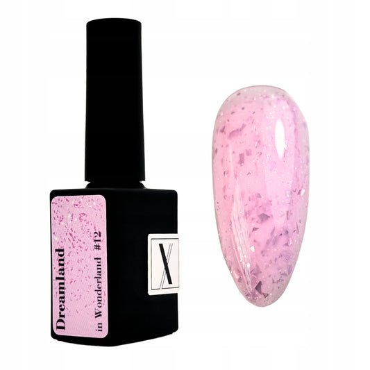 0829ee339aaba6895e8b5ff991212a24