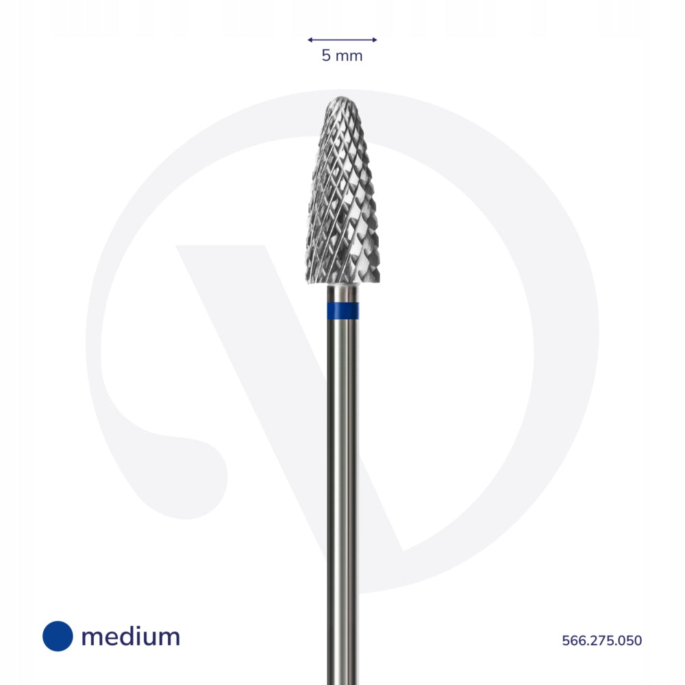 a3568d64ddf5b87d634a9083c640e6e3