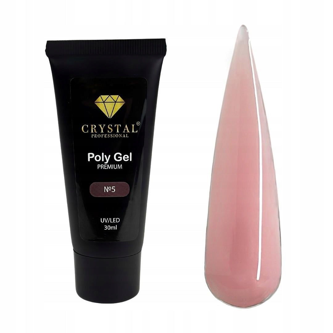 b9709d33971c3a6994fde3154aa0e1a6