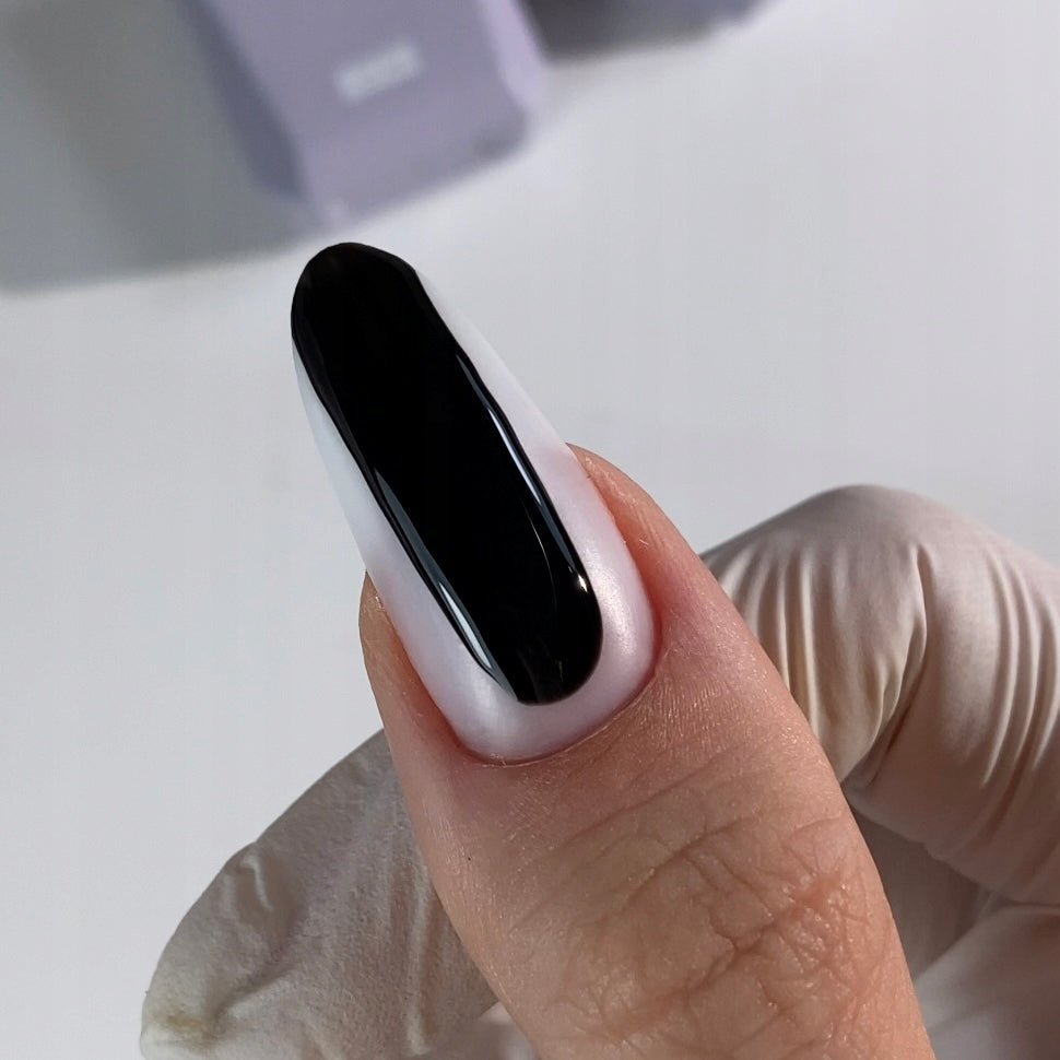 3c4a129bb33b8132ba96a58b94dee36b