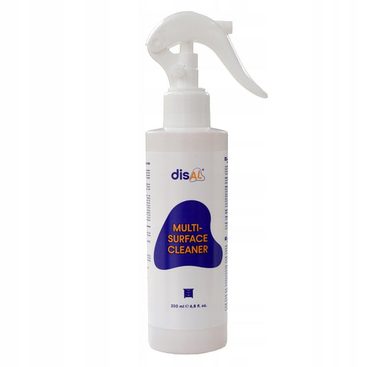 fc9e74f08811198c86d28758579f9d4d