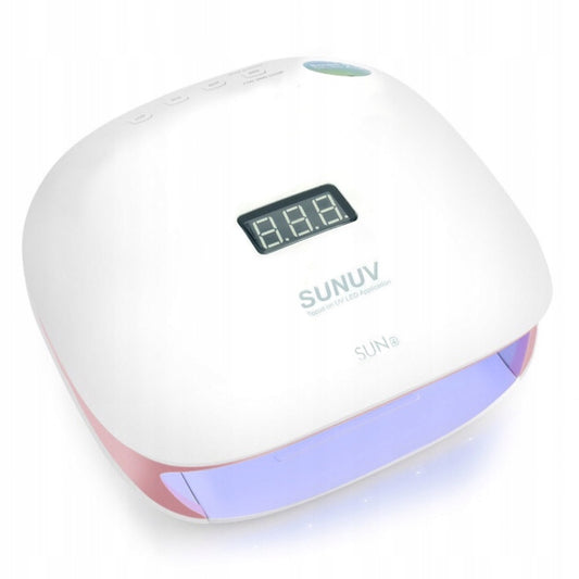 5c6525e87a310bb6474816180c2bc41c