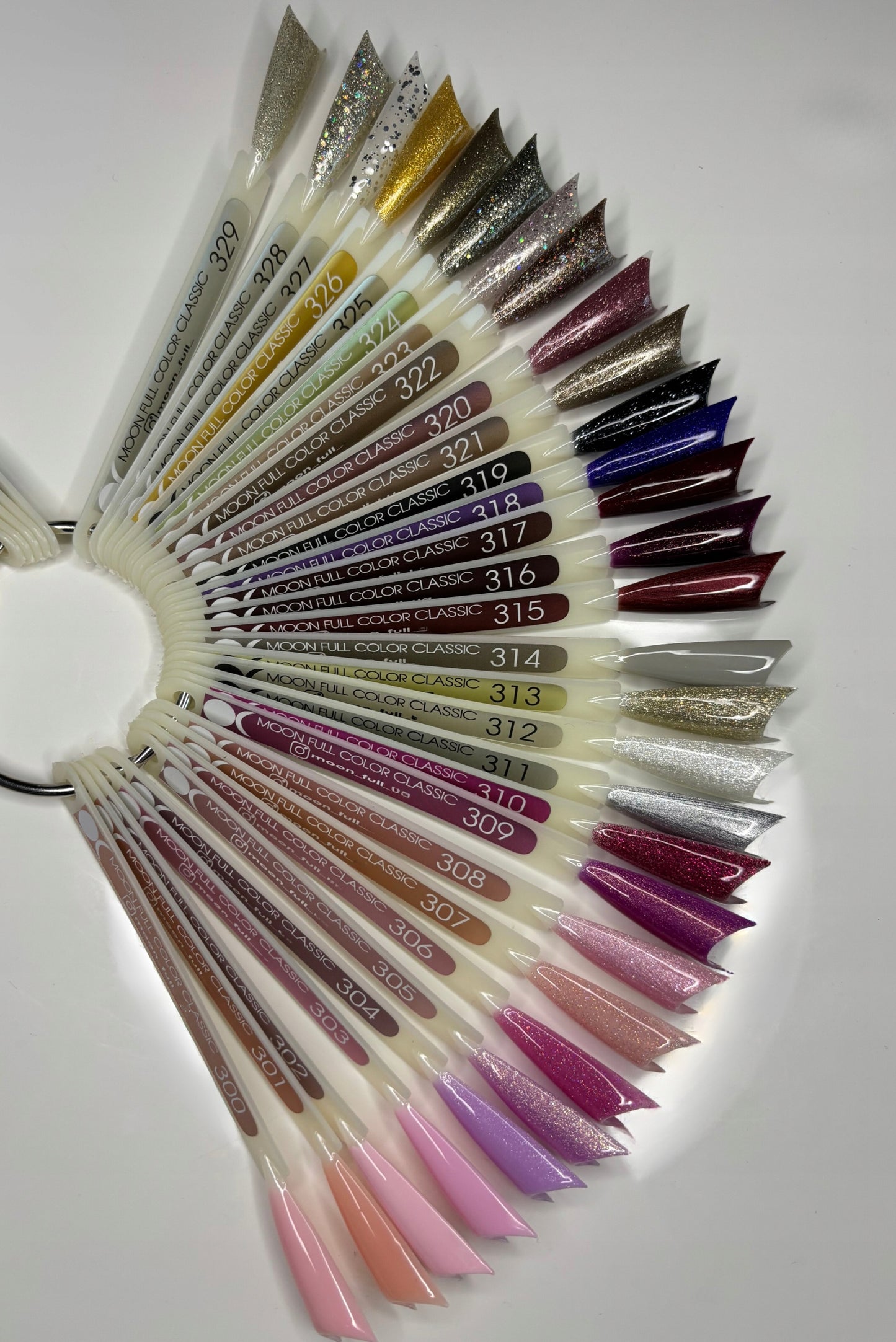 d3780c44ebb88e1810b65d0289f11f1f