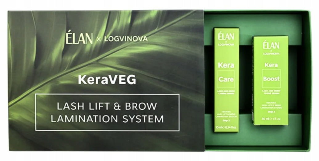 6e72662d6a00e998b5140b5923717cd0