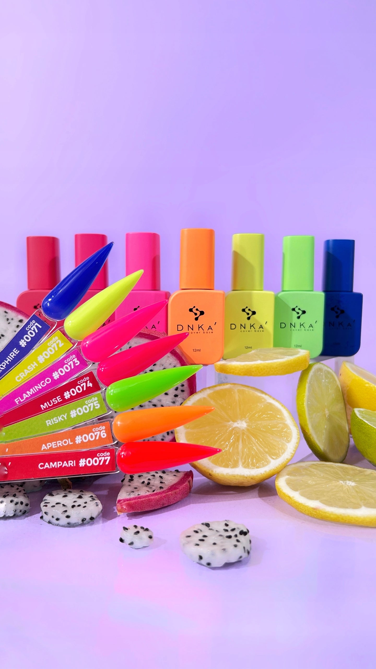 aeeeb584d3a61a68b3a93b5551a4deca