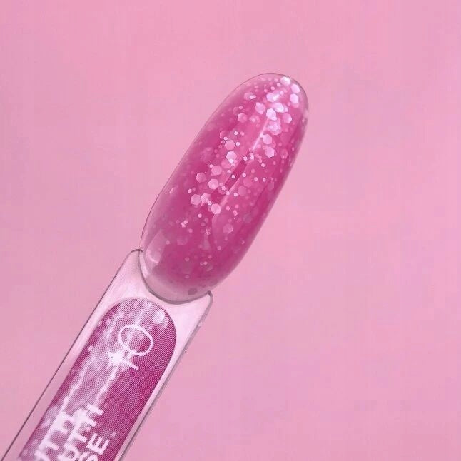 c4b8ff801163d6fb04e66bdb8fc3dbb9