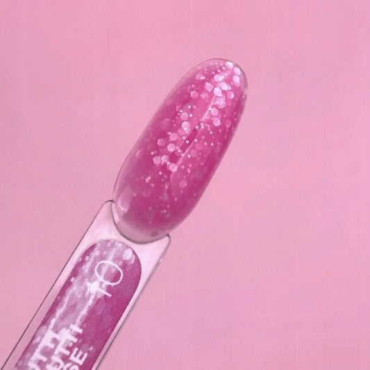 c4b8ff801163d6fb04e66bdb8fc3dbb9