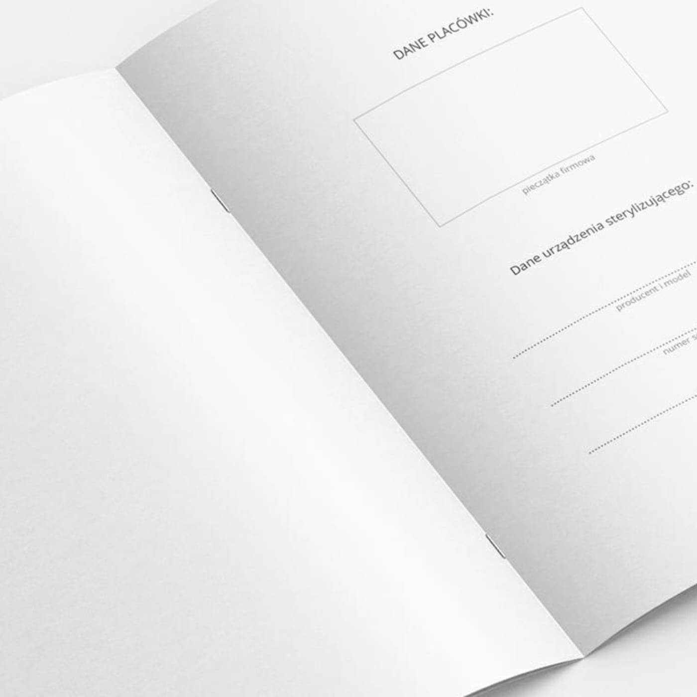 259e18423726a8c10585a8606d6fa690