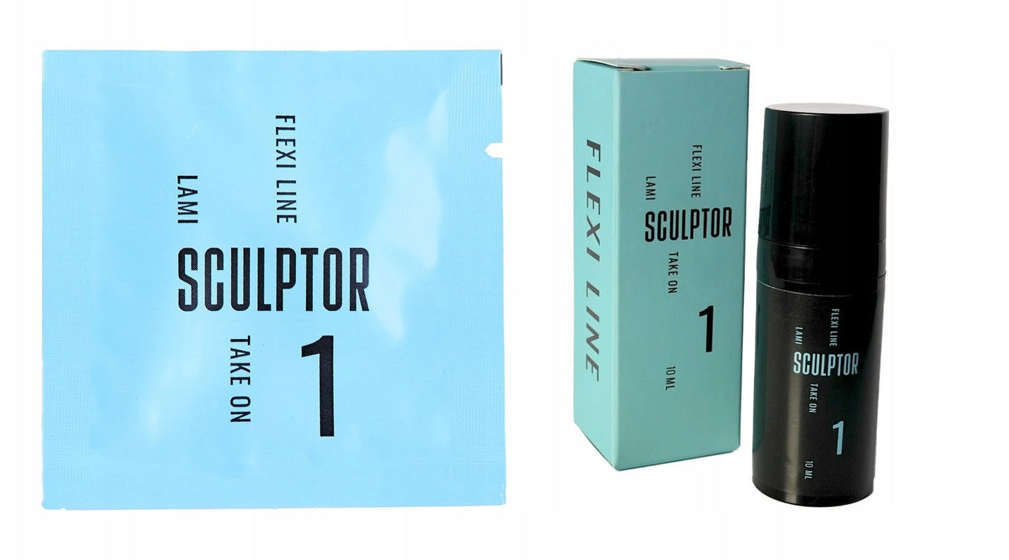 e46655b60f55723fa49ccca4db2dcda1