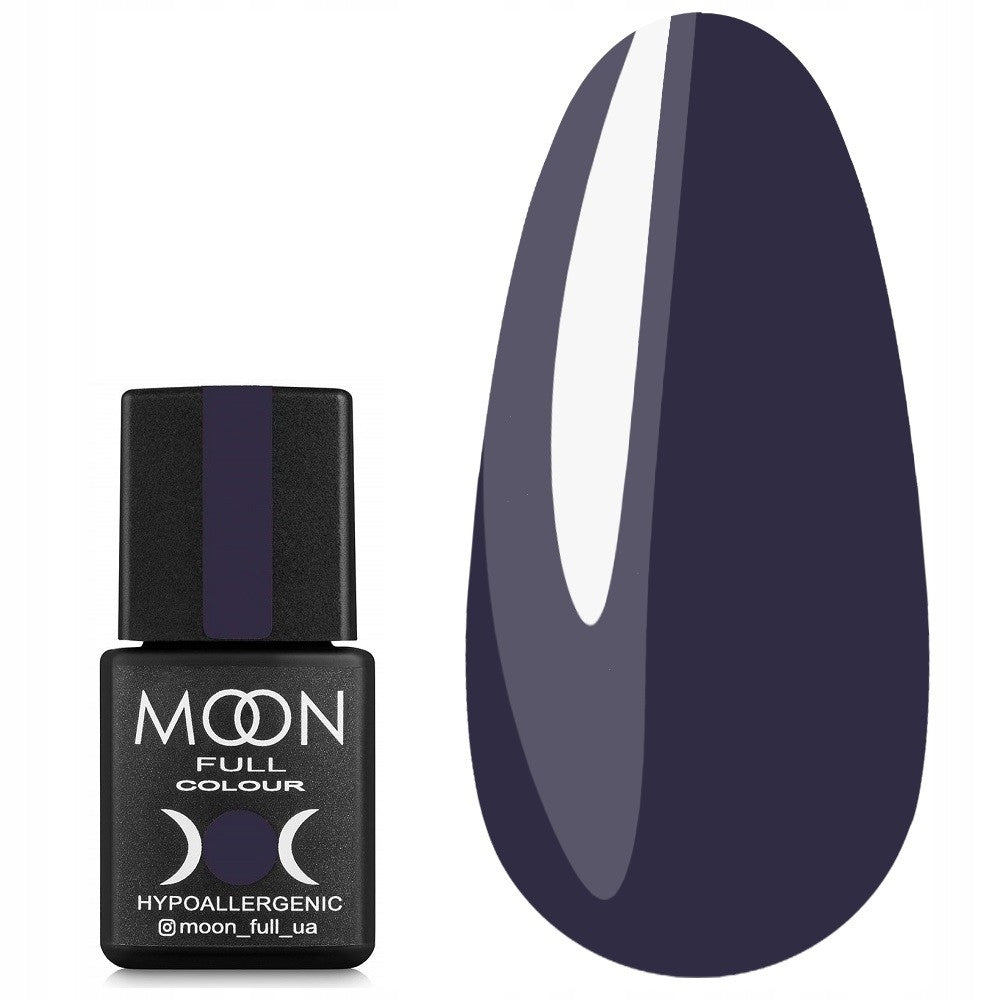 4557fe20658a27d0e0edab68a54241b5