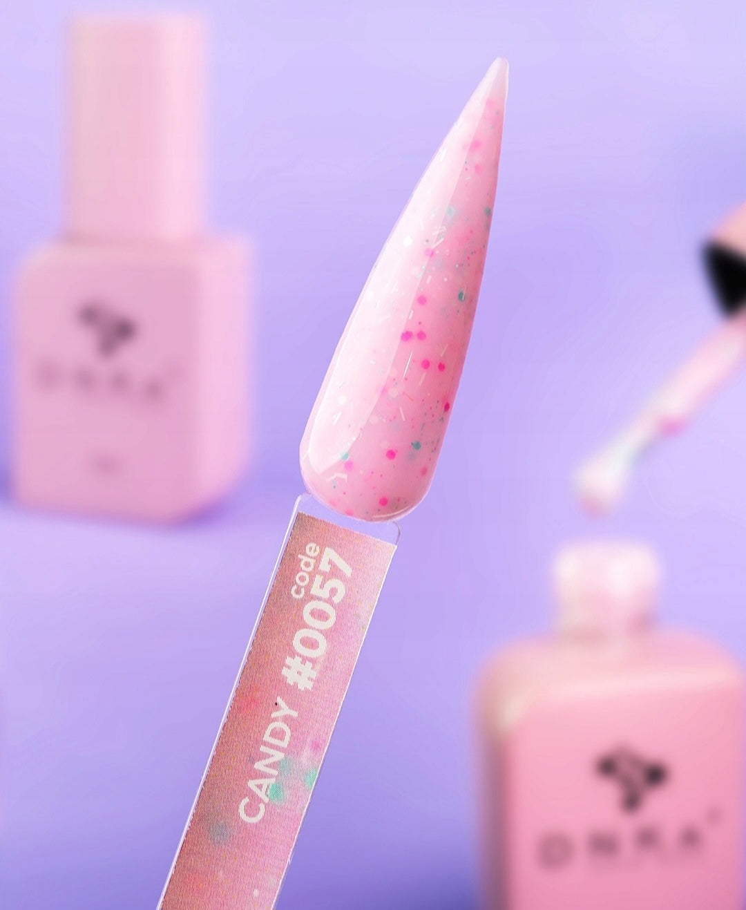 4300bac0b1440e9af8758a733e953862