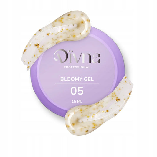 567ca0ee5370773e8c4c159314cd2bac