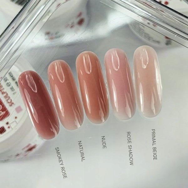 ecccfa87fb066365fa5130668d8cbd10