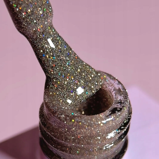 44f46c5fb3f96770c1c6c72659383f56