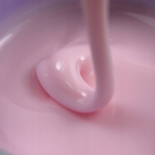 fdd2b93748a26a32d729416708197a91