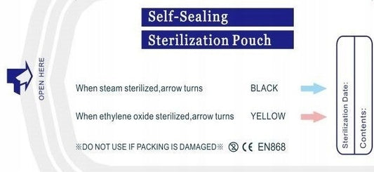 910d04c61d1e78f0d3ef9bcfc78d5c19