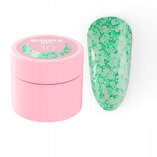 623d6dd163c8d6ed8f87c70d23cfd203