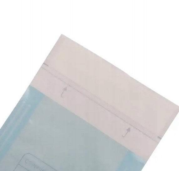 ead81a3848a8b03bb77a4a7afc1dd0de