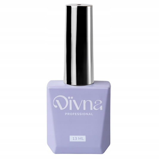 eeb4077eefa32d6076cb6abbd7946319