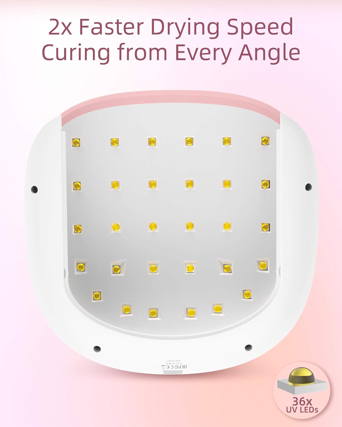 11ac7faa906dbee4c9fdd96b247413dd