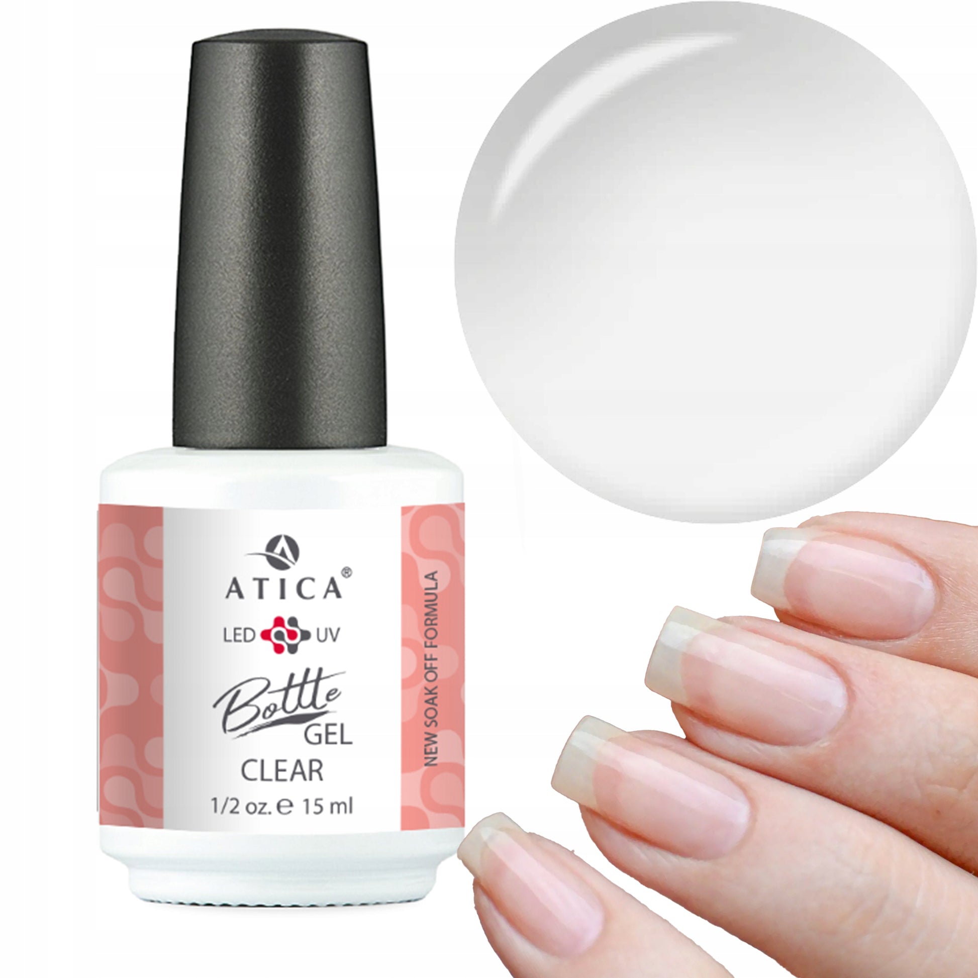 b43e5a359912426e0576d68199ff55f2