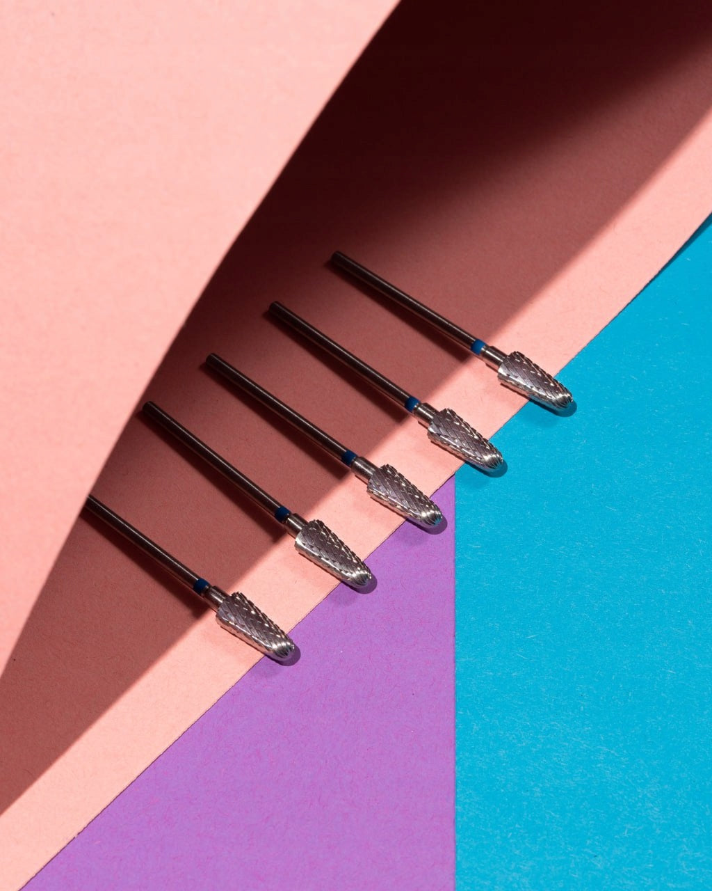 a38c735911dd39a7fca98a315885b5a5