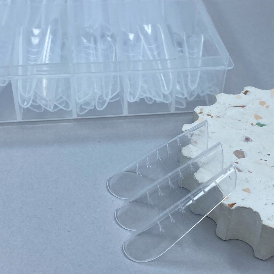 b35d8e32ce4fd67e5ab95ccc01e0822f