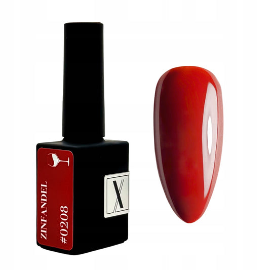 a0ddb54968ae14f24c555d1be3e66539