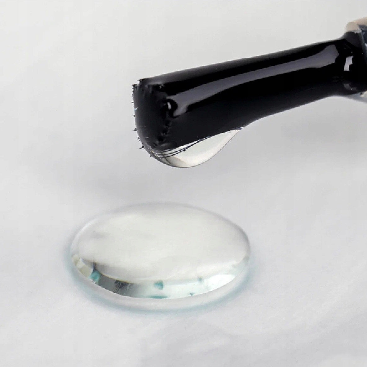 43925f2f44ce7becce3c3495b5708684