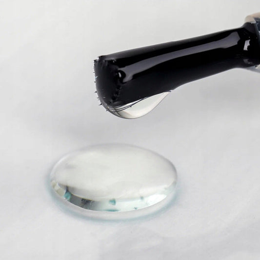 43925f2f44ce7becce3c3495b5708684