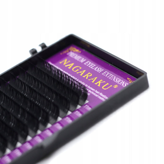 835a16be795d376db4ac7e69fe94974d