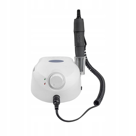 a130cf4a106019300759714c4b439829