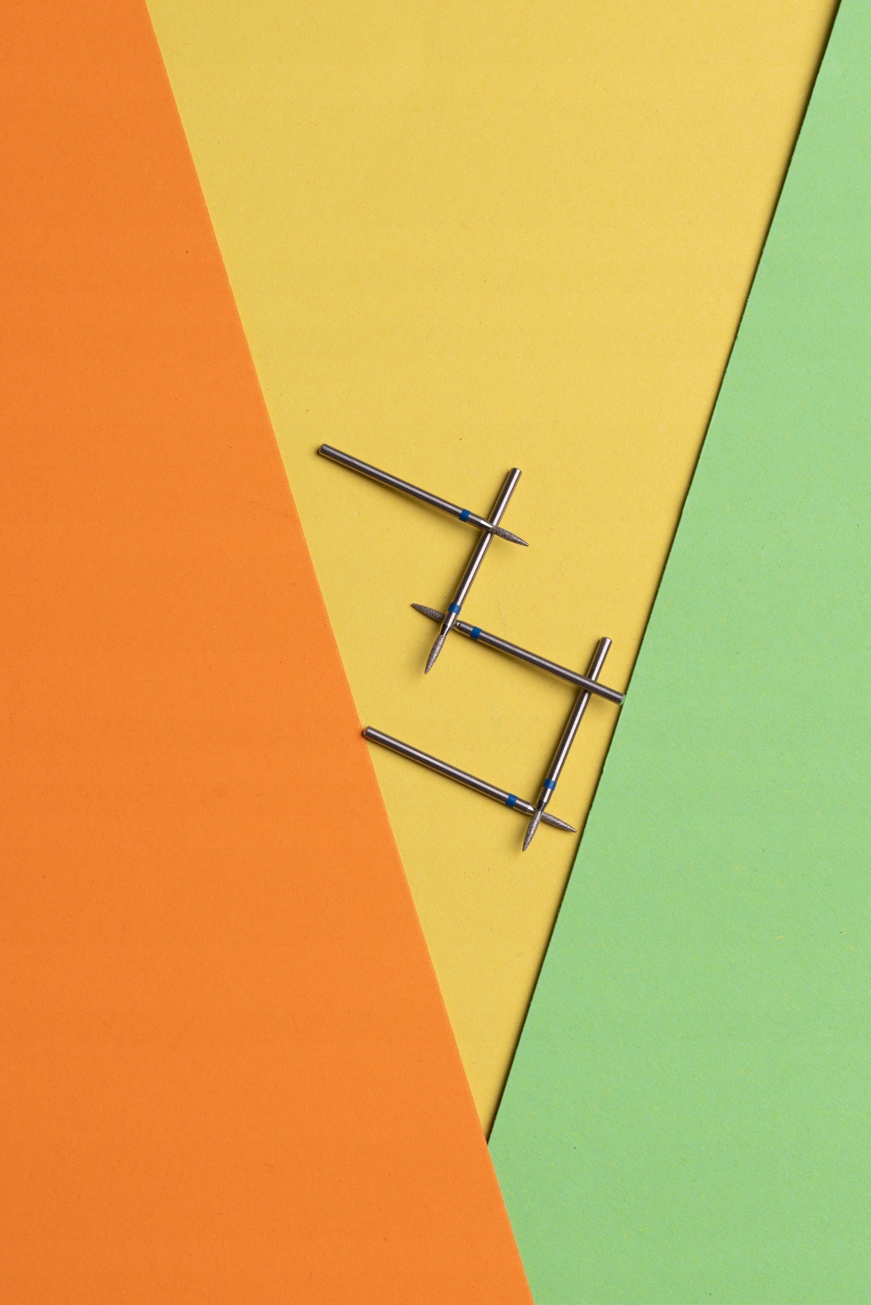 8ed0a31a8fe2c6099fc9a0df19cc477e