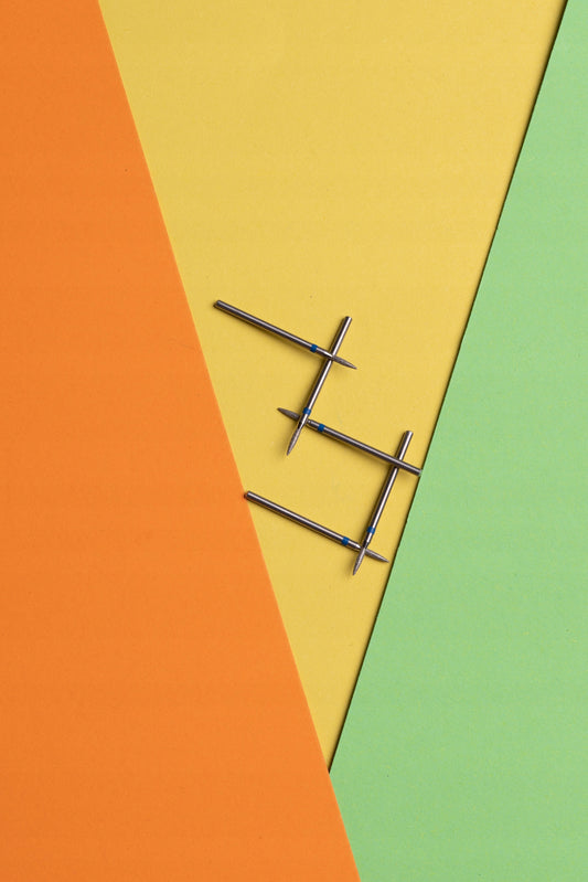 8ed0a31a8fe2c6099fc9a0df19cc477e