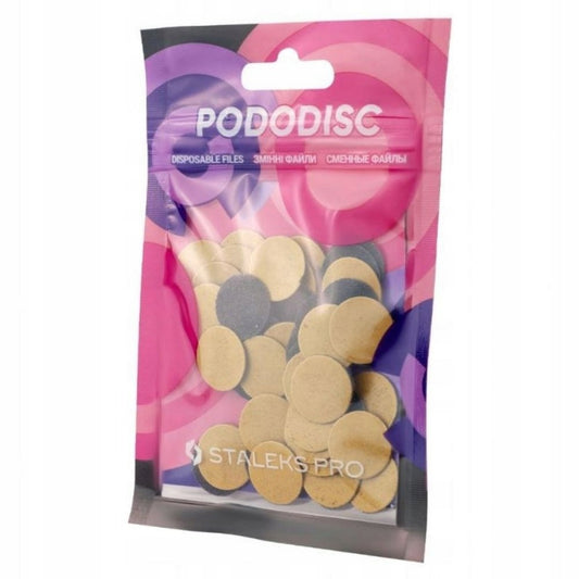 f3c0553c27c3a1fbe29a15c8e7845f4d